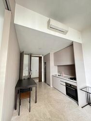 Highline Residences (D3), Condominium #421887201